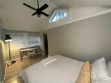 232 Seminole Ave - Photo 13
