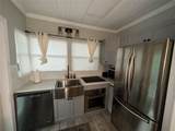232 Seminole Ave - Photo 5
