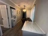 232 Seminole Ave - Photo 6