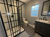 232 Seminole Ave - Photo 7