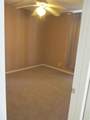 6751 University Dr - Photo 10