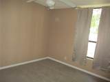 6751 University Dr - Photo 11