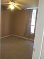 6751 University Dr - Photo 12