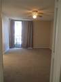 6751 University Dr - Photo 15