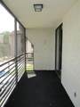 6751 University Dr - Photo 21