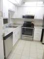 6751 University Dr - Photo 4