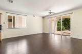 1325 Camellia - Photo 14