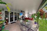 4122 22nd St - Photo 26