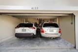 4122 22nd St - Photo 33