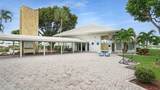 3121 Golf Blvd - Photo 16