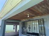703 17th St - Photo 11
