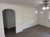 703 17th St - Photo 13