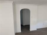 703 17th St - Photo 14