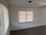703 17th St - Photo 15