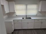 703 17th St - Photo 19