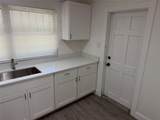 703 17th St - Photo 20