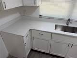 703 17th St - Photo 25