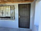 703 17th St - Photo 9