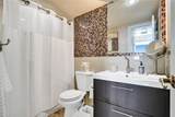4250 Galt Ocean Drive - Photo 11