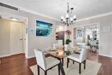 4250 Galt Ocean Drive - Photo 15