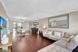 4250 Galt Ocean Drive - Photo 24