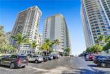 4250 Galt Ocean Drive - Photo 61