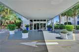 4250 Galt Ocean Dr - Photo 35
