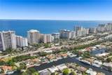 4250 Galt Ocean Dr - Photo 52