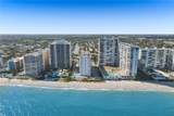 4250 Galt Ocean Dr - Photo 58