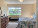 320 Knotty Pine Cir - Photo 4