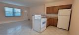 1523 34th St - Photo 2