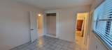 1523 34th St - Photo 4