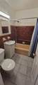 1523 34th St - Photo 6