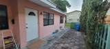 1523 34th St - Photo 7