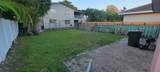 1523 34th St - Photo 8