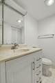 3401 Bimini Lane - Photo 14