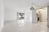 3401 Bimini Lane - Photo 15