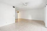 3401 Bimini Lane - Photo 17