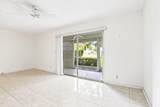 3401 Bimini Lane - Photo 18
