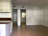 2660 8th Ave - Photo 12