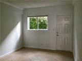 2660 8th Ave - Photo 14