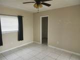 10720 Eureka St - Photo 23