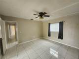 10720 Eureka St - Photo 24