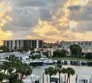 2701 Ocean Blvd - Photo 13