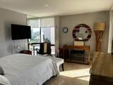 2701 Ocean Blvd - Photo 7