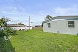 3761 14th Ave - Photo 46