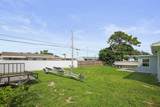 3761 14th Ave - Photo 47