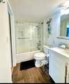 137 Golden Isles Dr - Photo 11