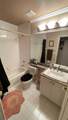 13813 22nd St - Photo 17