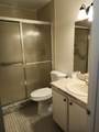 6081 La Palma Ln - Photo 14